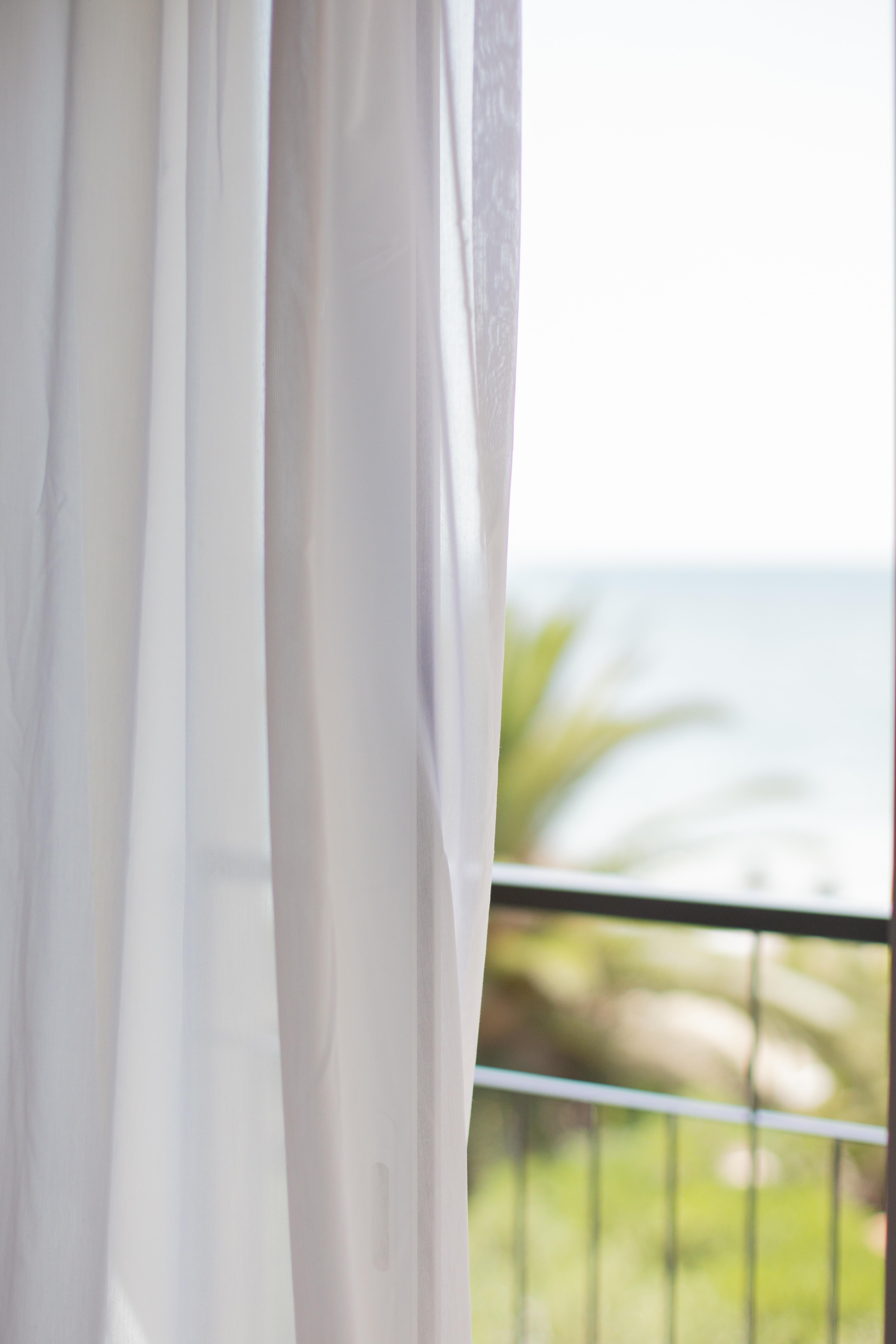 Boutique Apartments Marsol Ibiza Santa Eulária des Riu Exterior foto