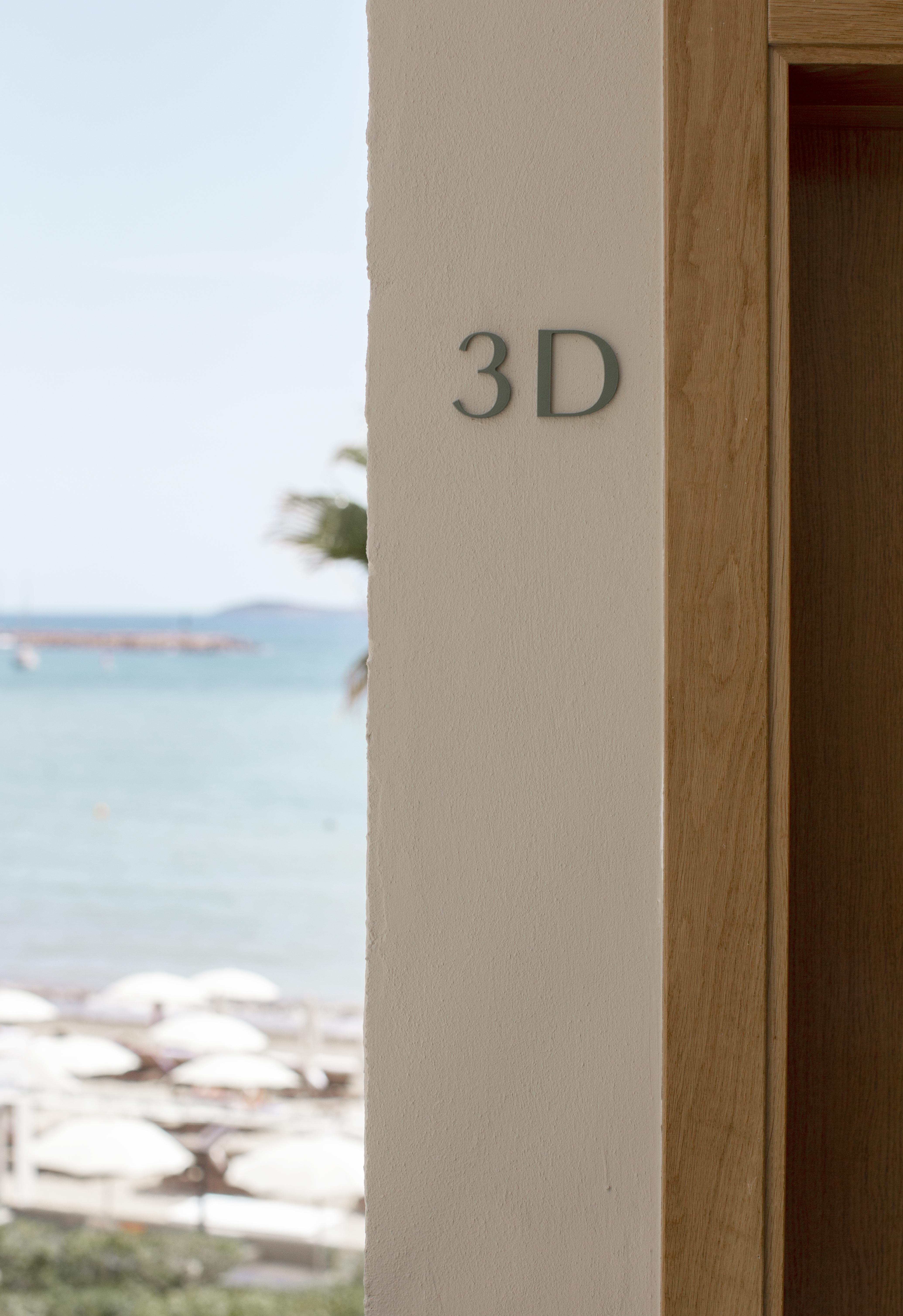 Boutique Apartments Marsol Ibiza Santa Eulária des Riu Exterior foto